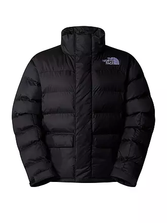 THE NORTH FACE | Doudoune LIMBARA | schwarz